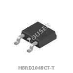 MBRD1040CT-T