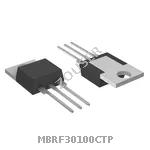 MBRF30100CTP
