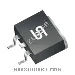 MBRS10100CT MNG