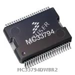 MC33794DWBR2