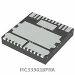MC33981BPNA