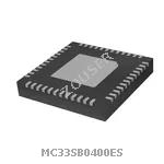 MC33SB0400ES