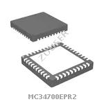 MC34700EPR2