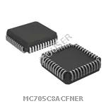 MC705C8ACFNER