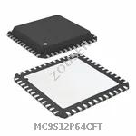 MC9S12P64CFT