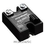 MCBC2425C