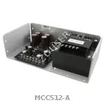 MCC512-A