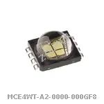 MCE4WT-A2-0000-000GF8