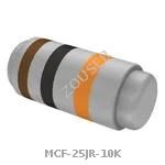 MCF-25JR-10K