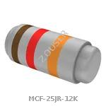 MCF-25JR-12K