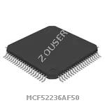 MCF52236AF50