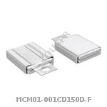 MCM01-001CD150D-F