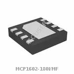 MCP1602-180I/MF