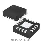 MCP2221T-I/ML