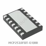 MCP2518FDT-E/QBB