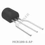 MCR100-6-AP
