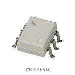 MCT2ESD