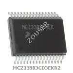 MCZ33903CD3EKR2