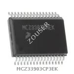 MCZ33903CP3EK