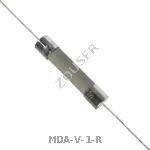 MDA-V-1-R