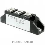 MDD95-22N1B