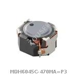 MDH6045C-470MA=P3