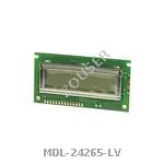 MDL-24265-LV