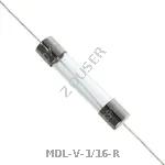 MDL-V-1/16-R