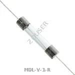 MDL-V-1-R
