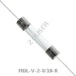 MDL-V-2-8/10-R