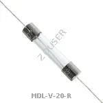 MDL-V-20-R