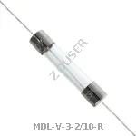 MDL-V-3-2/10-R