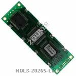 MDLS-20265-LV-G