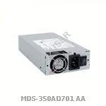 MDS-350AD701 AA