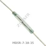 MDSR-7-10-15
