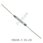 MDSR-7-15-20