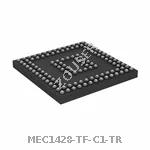 MEC1428-TF-C1-TR