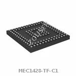 MEC1428-TF-C1
