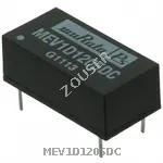 MEV1D1205DC