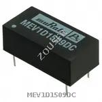 MEV1D1509DC