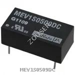 MEV1S0509DC