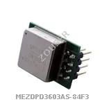 MEZDPD3603AS-84F3