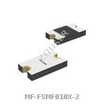 MF-FSMF010X-2