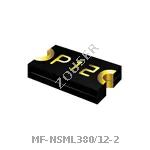 MF-NSML380/12-2