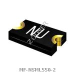 MF-NSML550-2