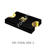 MF-PSML300-2