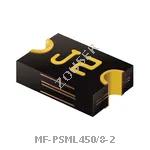 MF-PSML450/8-2