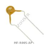 MF-R005-AP