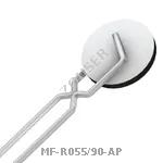 MF-R055/90-AP