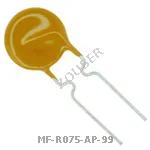 MF-R075-AP-99